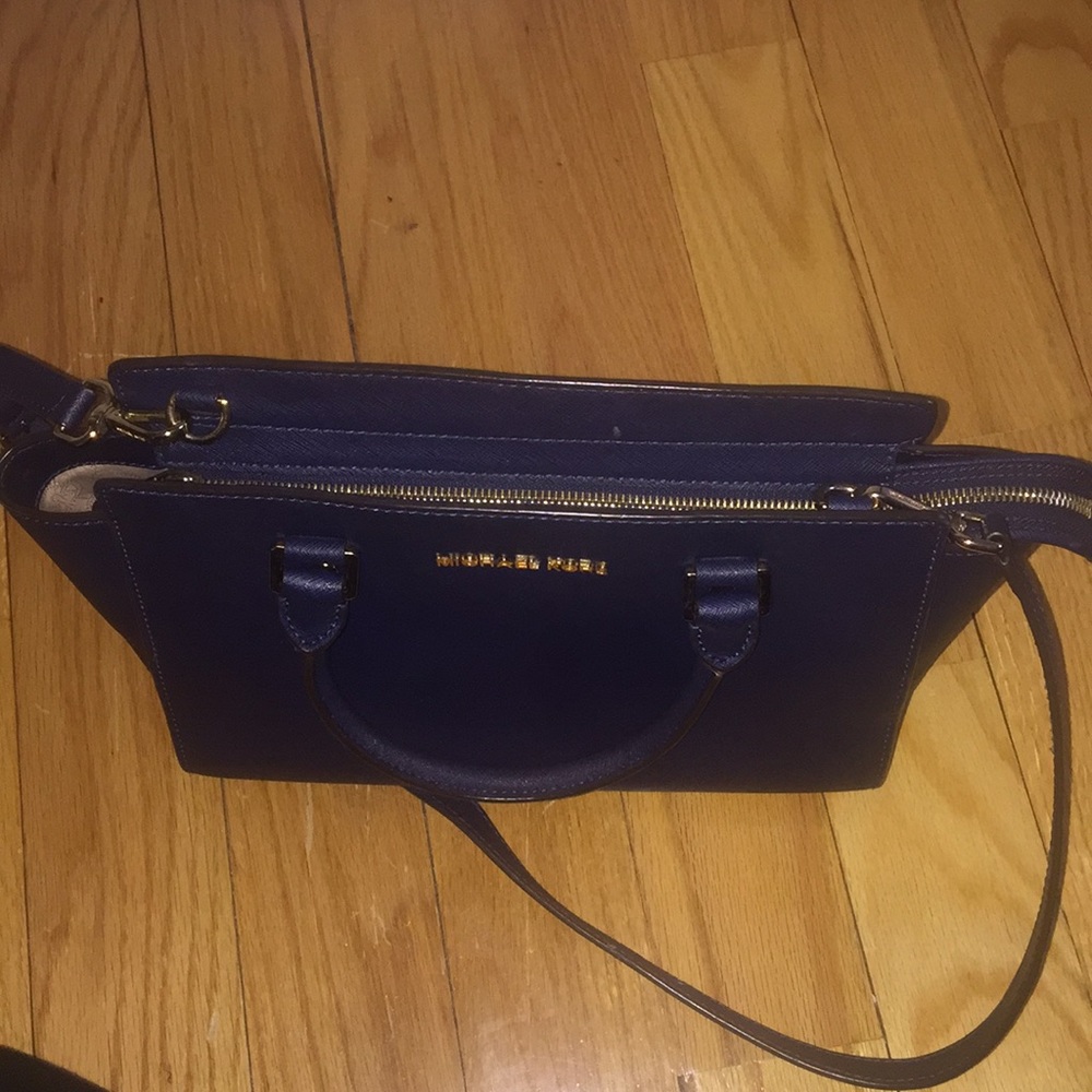 Michael Kors Bag - Picture 6 of 7